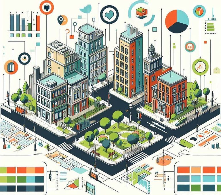 Toronto’s Zoning Bylaws – A Comprehensive Guide – ASR Engineers