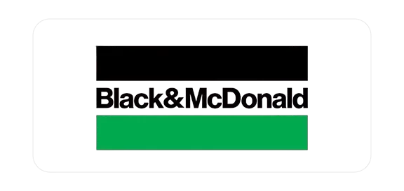 imageye___-_imgi_11_465466546464454