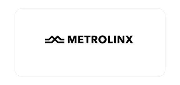 imageye___-_imgi_11_4654665464644654