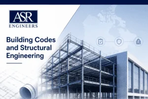 Building Codes and Structural Engineering