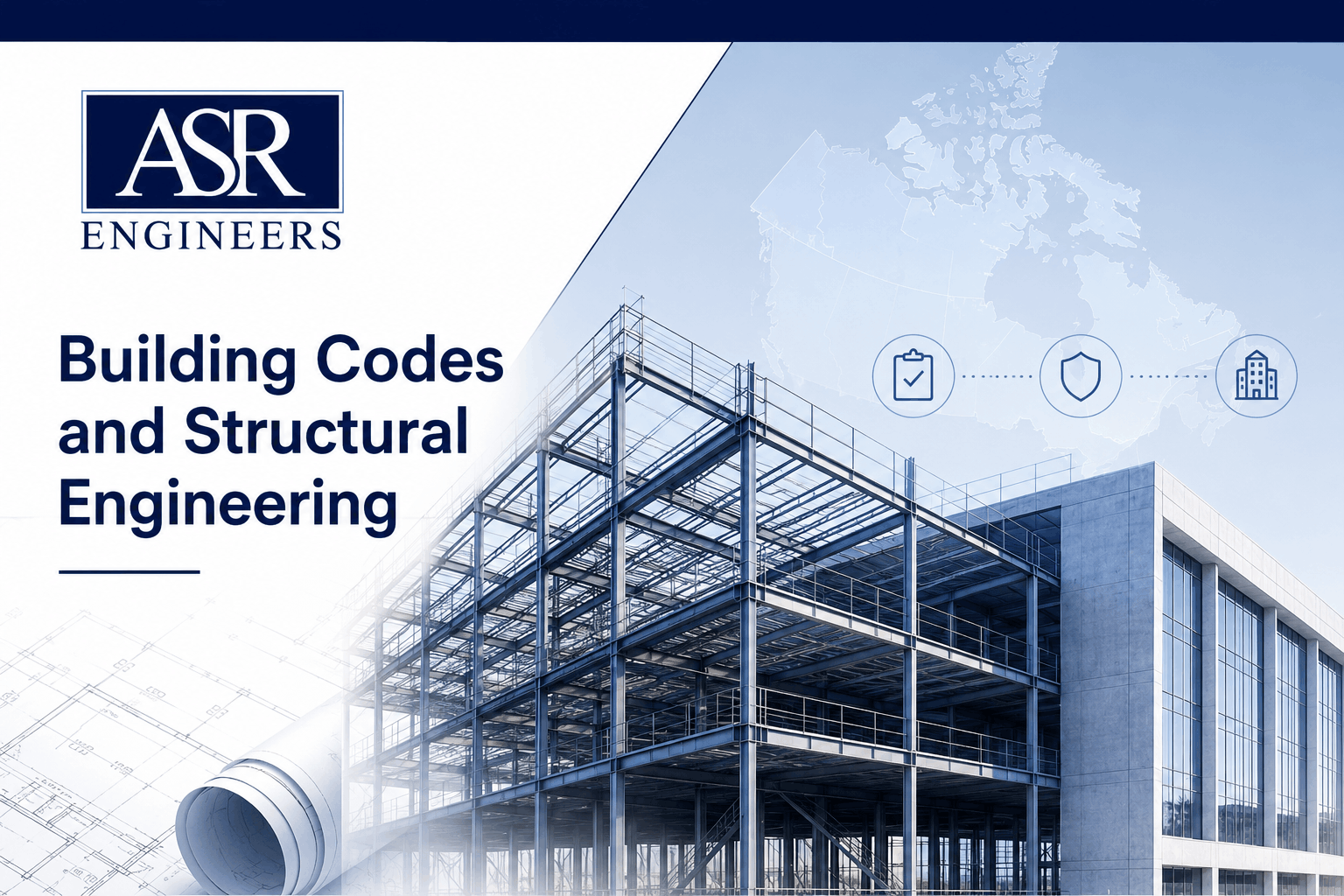 Building Codes and Structural Engineering