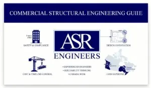 Commercial Structural Engineering